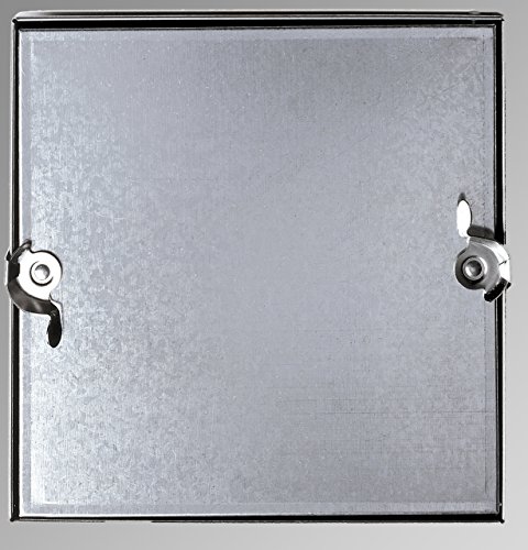 Acudor�CD-5080�Duct Access Door 24 x 24