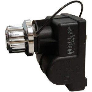climatek aftermarket grill bbq ignitor igniter switch fits jenn-air 51-720-0337
