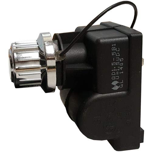 ClimaTek Aftermarket Grill BBQ Ignitor Igniter Switch Fits Jenn-Air 51-720-0337