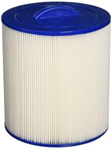 pleatco filter cartridge for pacific marquis spas pas35-f2m
