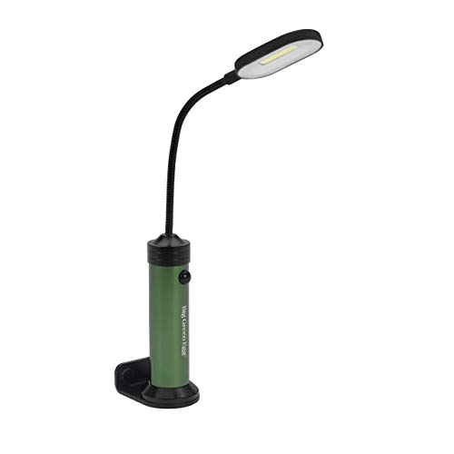 Big Green Egg Flexible Grill Light