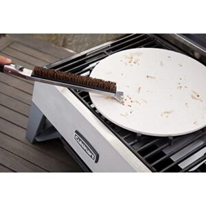 Cuisinart CCB-399 Pizza Stone Cleaning Brush