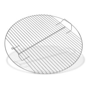 weber replacement cooking grate, fits 22″ charcoal grills