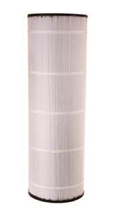 baleen filters 200 sq. ft. pool filter replaces unicel c-9419, pleatco pap200-4, filbur fc-0688-pool and spa filter cartridges model: ak-8005