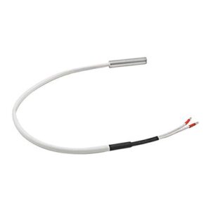 stanbroil grill igniter replacement for green mountain daniel boone and jim bowie pellet grill
