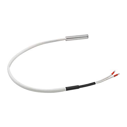 Stanbroil Grill Igniter Replacement for Green Mountain Daniel Boone and Jim Bowie Pellet Grill