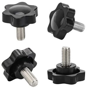 4 pack blackstone stand screws replacement for adjustable height