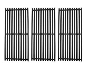 cast iron grill grates for charbroil commercial infrared 3 burner 463242516 g466-0025-w1a 463242515 466242515 466242615 463243016 463367516 463367016 466242516 466242616 463342620 463346017 463246018