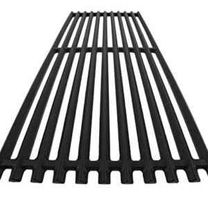 Cast Iron Grill Grates for Charbroil Commercial Infrared 3 Burner 463242516 G466-0025-W1A 463242515 466242515 466242615 463243016 463367516 463367016 466242516 466242616 463342620 463346017 463246018