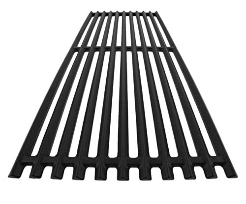 Cast Iron Grill Grates for Charbroil Commercial Infrared 3 Burner 463242516 G466-0025-W1A 463242515 466242515 466242615 463243016 463367516 463367016 466242516 466242616 463342620 463346017 463246018