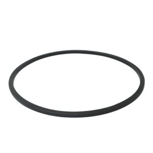 AppliaFit Trap Cover O-Ring Compatible with Pentair Sta-Rite 35505-1440 for Select Pool and Spa Pumps