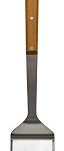 Traeger Pellet Grills BAC531 BBQ Spatula Accessory