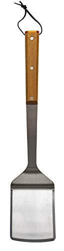 Traeger Pellet Grills BAC531 BBQ Spatula Accessory