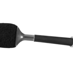 PIT BOSS Soft Touch Griddle Cleaner Brush