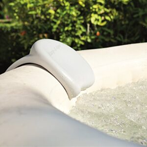 Bestway SaluSpa Inflatable Hot Tub Spa Pillow