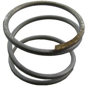 Pentair 178616 Compression Spring Replacement Pool and Spa Filter