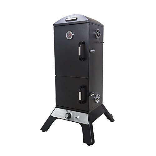 Broil King 923614 Vertical Propane Smoker