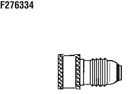 Mr. Heater Propane Gas Grill "Quick Connect" Adapter #F276334