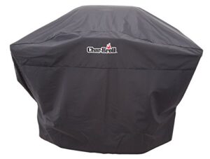 char-broil 2-3 burner performance grill cover