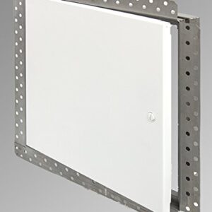 Acudor DW-5040-12X12 12-Inch x 12-Inch Drywall Access Door