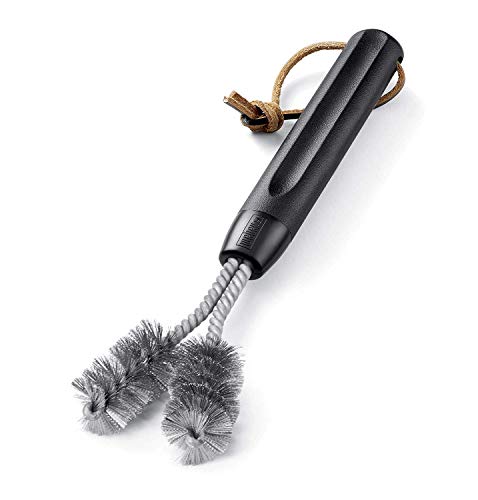 Weber Cast-Iron Brush