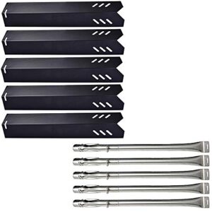 dongftai pn159a (5-pack) sa999a (5-pack) replacement parts for backyard by12-084-029-98, by13-101-001-13, by14-101-001-04, gbc1255w, gbc1355w-c, gbc1460w