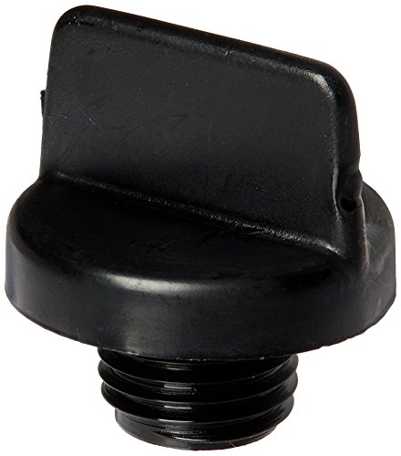 Pentair U78-920P Drain Plug for Pool Plumb System,Black