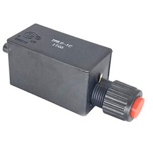 meter star ce/csa certification aa battery igniter 1.5v pulse igniter, output volt 1.3kv with 1pcs csa 220315 us dhlg-1c 1705
