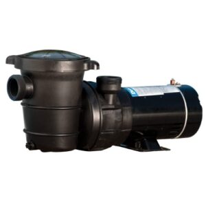 doheny’s above ground pool pro swimming pool pumps | above ground 1.5 hp pool pump, 115v, 83 gpm | updated motors have lower energy consumption while maintaining equal performance | 1.2 thp | 1.5 inch internal threading and 2.5 inch external threading | 6