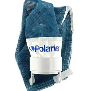 Leaf Polaris Model 280 Pool Cleaner Bag K15 K-15