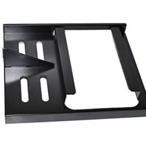 Weber #91340 Drip Pan Holder for Select Spirit Grills.