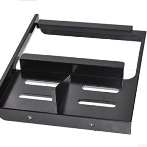 Weber #91340 Drip Pan Holder for Select Spirit Grills.