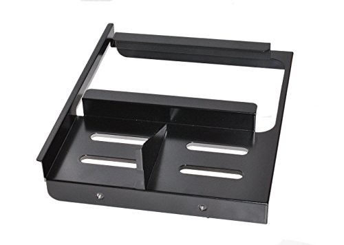 Weber #91340 Drip Pan Holder for Select Spirit Grills.