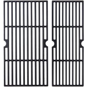 g470-0002-w1 463673519 463625219 grates replacement parts for charbroil grill grates g470-0003-w1 463625217 463673017 463673517 463673519p1 g321-0005-w1 g321-0006-w1
