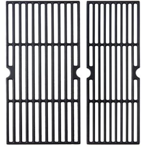 G470-0002-W1 463673519 463625219 Grates Replacement Parts for Charbroil Grill Grates G470-0003-W1 463625217 463673017 463673517 463673519P1 G321-0005-W1 G321-0006-W1