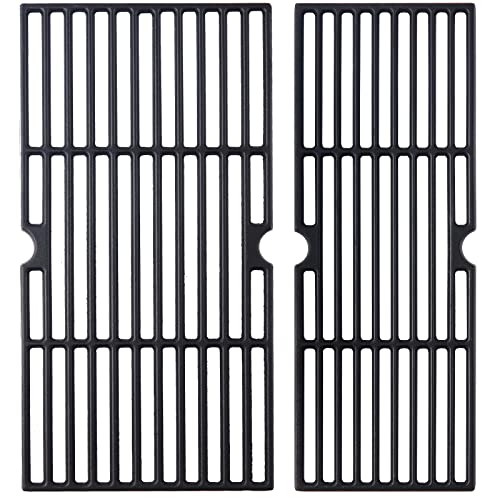 G470-0002-W1 463673519 463625219 Grates Replacement Parts for Charbroil Grill Grates G470-0003-W1 463625217 463673017 463673517 463673519P1 G321-0005-W1 G321-0006-W1