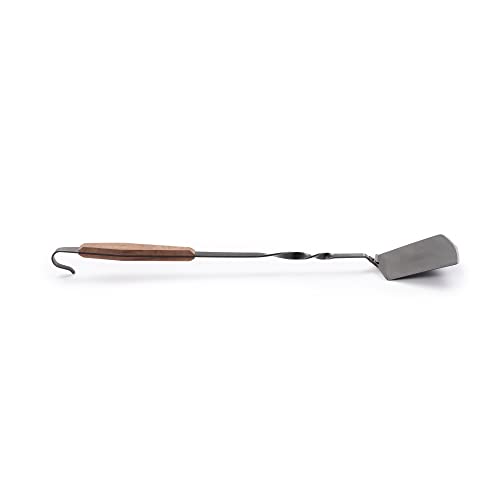 Barebones Cowboy Grill Spatula