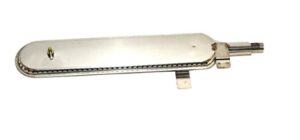 main burner-bar burner (g651-1100-w1)