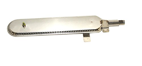 Main Burner-Bar Burner (G651-1100-W1)