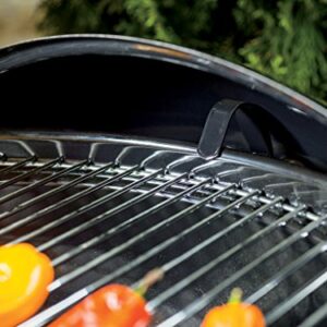 Weber Original Kettle 22-Inch Charcoal Grill