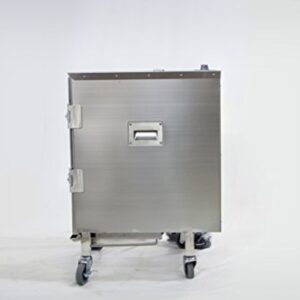 Smokin-It Model #2 Electric Smoker