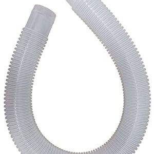 Above Ground Pool Skimmer Hose Fits Intex 25016