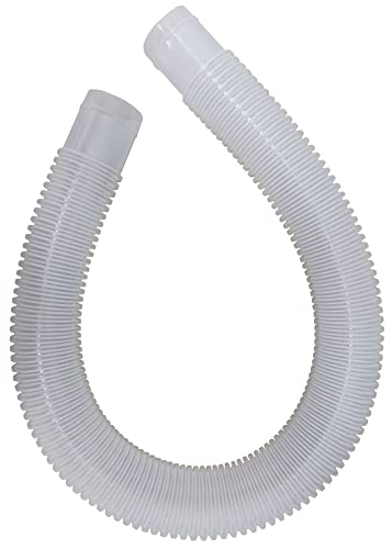 Above Ground Pool Skimmer Hose Fits Intex 25016