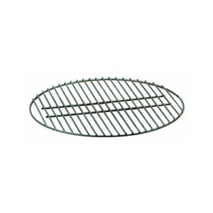 weber 7441 replacement charcoal grates, 17″ grate for 22’’ charcoal grill, stainless steel