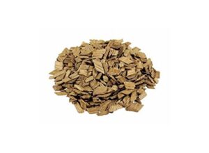 cellarscience-268b oak chips – french (1 lb)