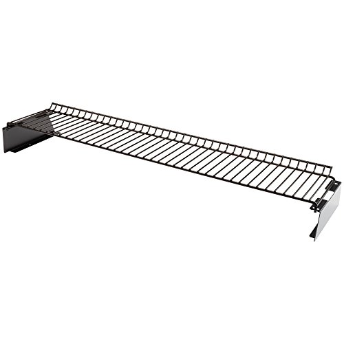 Traeger Pellet Grills 11380 Texas/Pro 34 Grill Rack