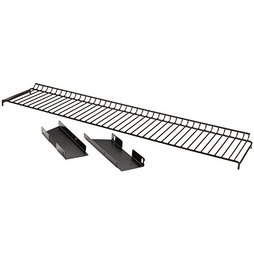 Traeger Pellet Grills 11380 Texas/Pro 34 Grill Rack