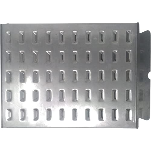 Replacement Drip Tray Compatible with Select Camp Chef 24 Series Pellet Grills, PG24SG-4