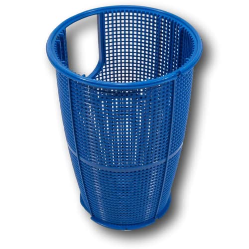 SPX4000M Pool Pump Strainer Basket for Hayward Northstar, Made in USA, B-218