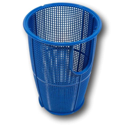 SPX4000M Pool Pump Strainer Basket for Hayward Northstar, Made in USA, B-218